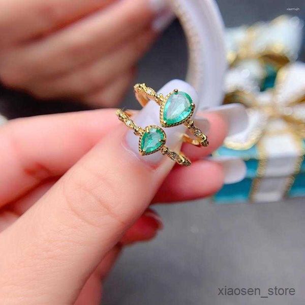 wedding rings rings rings sterling 925 natural peridot luxury jewelry wedding gift boutique r230626, Slivery;golden
wedding rings rings rings sterling 925 natural peridot luxury jewelry wedding gift boutique r230626, Slivery;golden