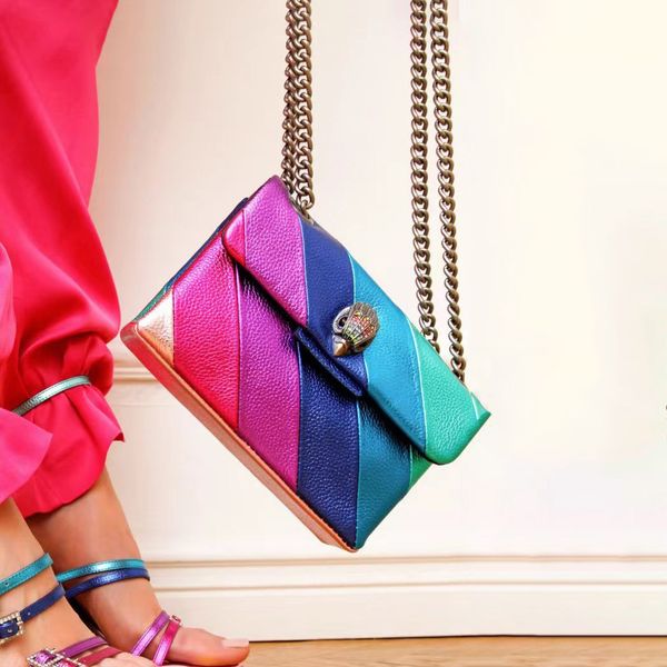genuine leather cross body 2023 new messenger square clutch bags totes vintage luxurys designer bag strap women kurt geiger rainbow bag hand
genuine leather cross body 2023 new messenger square clutch bags totes vintage luxurys designer bag strap women kurt geiger rainbow bag hand