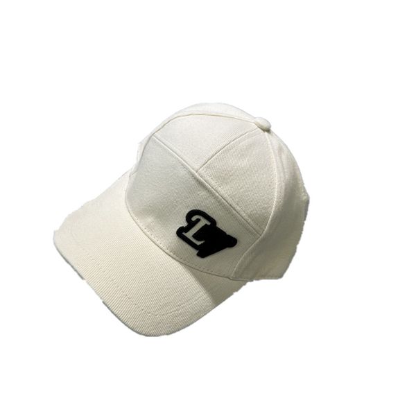 designer classic ball caps cat canvas featuring men baseball cap dust bag fashion women hats ng hat tts, Blue;gray
designer classic ball caps cat canvas featuring men baseball cap dust bag fashion women hats ng hat tts, Blue;gray