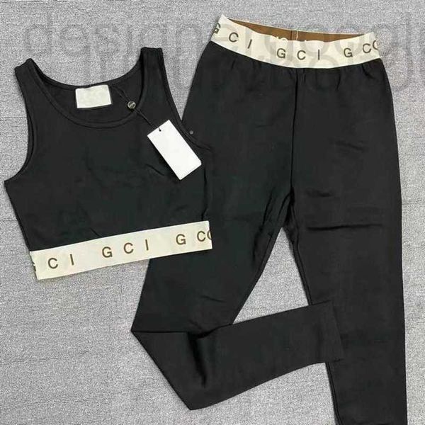 women's two piece pants designer designer 2023 new fashion high waist long sleeve letter print crop t-shirt and leggings sports yoga se, White
women's two piece pants designer designer 2023 new fashion high waist long sleeve letter print crop t-shirt and leggings sports yoga se, White