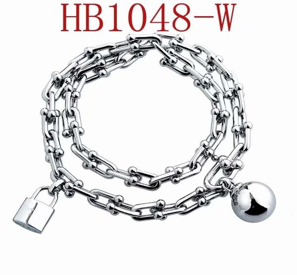 2019 fashion new rose gold 316l stainless steel screw bangle bracelet t brand designer bracelet for women ladies fashion bracelet2096187, Black
2019 fashion new rose gold 316l stainless steel screw bangle bracelet t brand designer bracelet for women ladies fashion bracelet2096187, Black