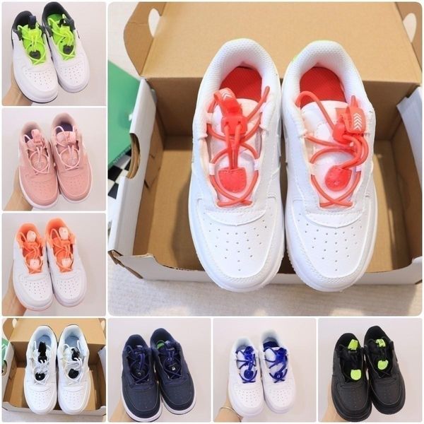 casual 2023 one for running shoes boys girls white black low panda unc designer sneakers outdoor sports kids trainers causal walking shoes 2
casual 2023 one for running shoes boys girls white black low panda unc designer sneakers outdoor sports kids trainers causal walking shoes 2