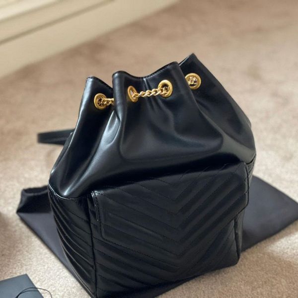 upgrate backpack large capacity joe women bag laurents women black leather handbags shoulder bag
upgrate backpack large capacity joe women bag laurents women black leather handbags shoulder bag