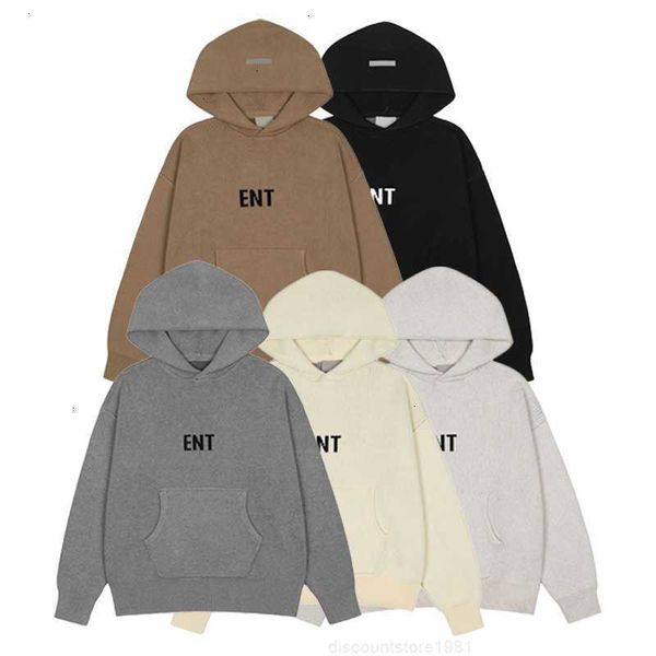 designer men women essentials knitting fear sweater hoodie of winter oversize autumn silicon skateboard god high hoody hooded sweatshirt ess, White;black
designer men women essentials knitting fear sweater hoodie of winter oversize autumn silicon skateboard god high hoody hooded sweatshirt ess, White;black