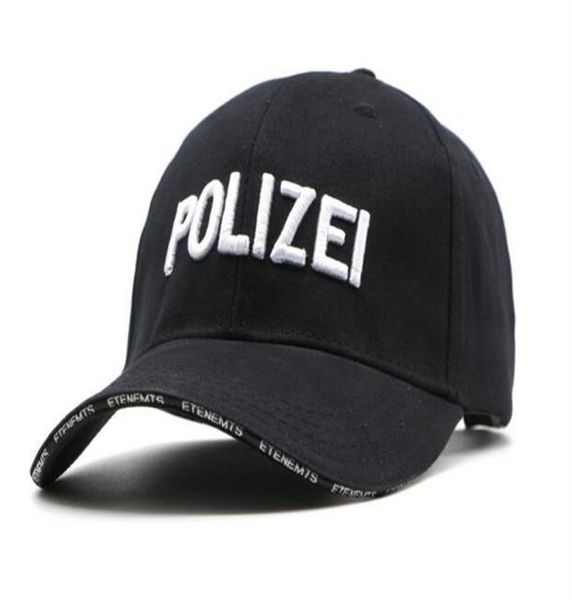 new black vetements bnib hat ladies mens red baseball cap club undefeated caps strapback lives matter hats casquette7473392, Blue;gray
new black vetements bnib hat ladies mens red baseball cap club undefeated caps strapback lives matter hats casquette7473392, Blue;gray