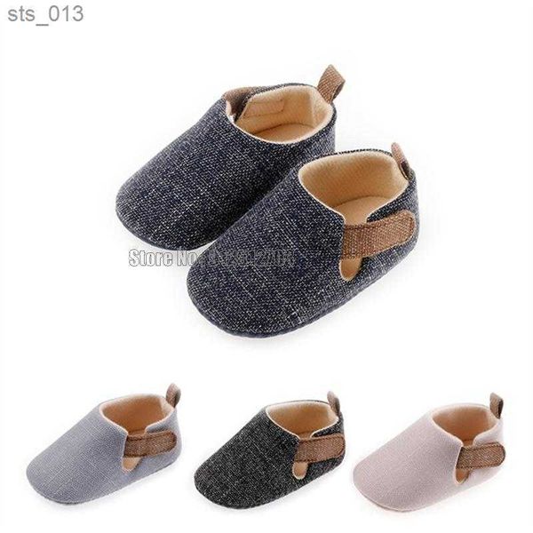 new cotton baby classic soft sole anti slip newborn boys first walkers infant prewalker toddler girls footwear all season shoes l230518
new cotton baby classic soft sole anti slip newborn boys first walkers infant prewalker toddler girls footwear all season shoes l230518