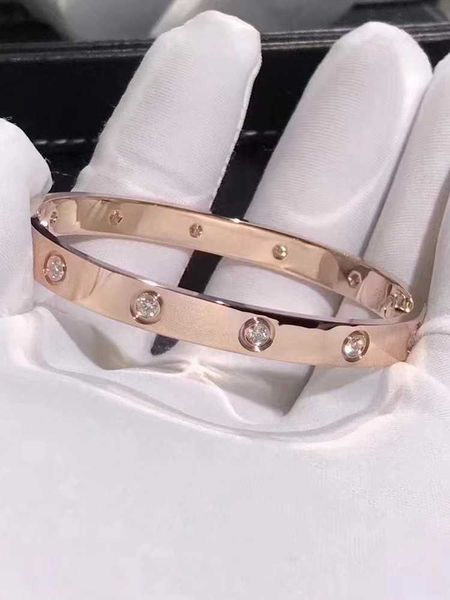 original five flowered four-leaf clover medium bracelet love classic women 18k rose gold men au750 lovers pos6, Black
original five flowered four-leaf clover medium bracelet love classic women 18k rose gold men au750 lovers pos6, Black