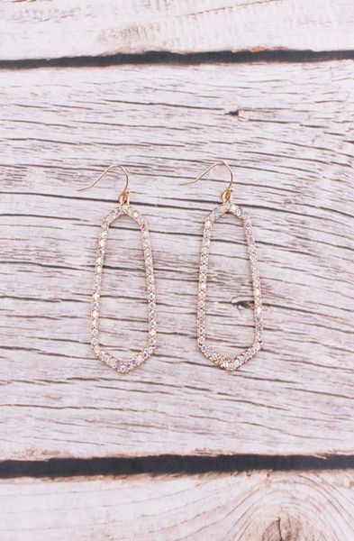 pave colorful crystals geometry frame dangle drop earrings for women pave stones bolder alloy women trendy dangle drop earrings2356704, Silver
pave colorful crystals geometry frame dangle drop earrings for women pave stones bolder alloy women trendy dangle drop earrings2356704, Silver