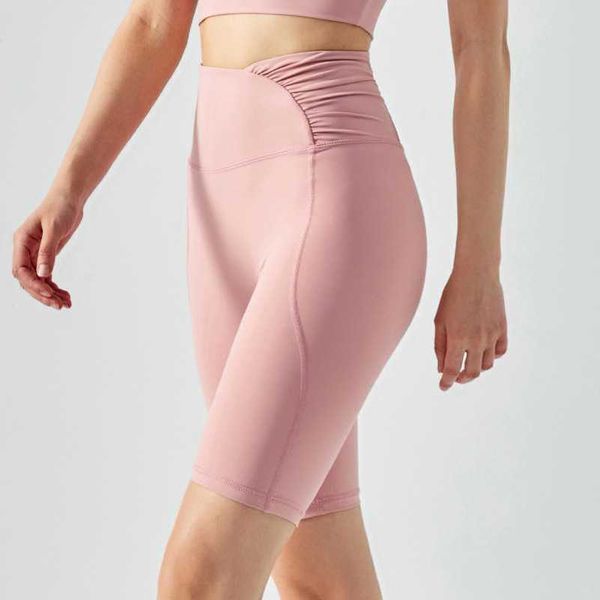ningbo anjiu 5-point yoga pants women's summer cycling pants high waist and hip lifting fitness running quick drying sports shorts wome, Black;white
ningbo anjiu 5-point yoga pants women's summer cycling pants high waist and hip lifting fitness running quick drying sports shorts wome, Black;white