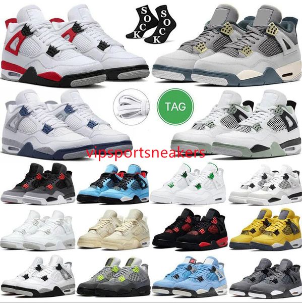 jumpman 4s og men women 4 basketball shoes mens sneakers military black cat white oreo infrared cactus jack university blue womens sport
jumpman 4s og men women 4 basketball shoes mens sneakers military black cat white oreo infrared cactus jack university blue womens sport
