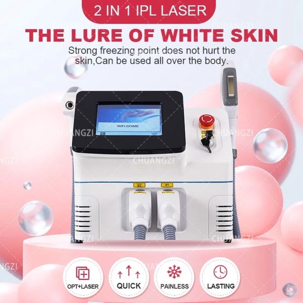 beauty items portable opt diode laser hair removal machine picosecond laser remove freckles pico tattoo carbon peeling device
beauty items portable opt diode laser hair removal machine picosecond laser remove freckles pico tattoo carbon peeling device