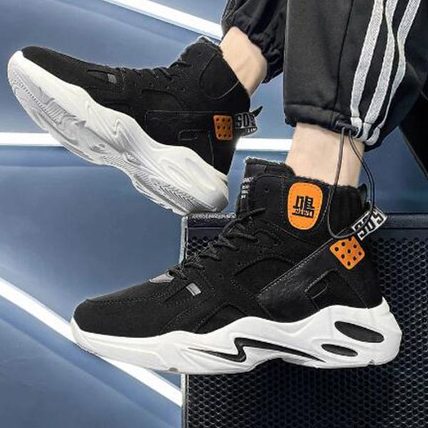antiskid sneakers men running shoes 2023 luxury designer trainer men's low summer comfort black grey men's boots tide men's f
antiskid sneakers men running shoes 2023 luxury designer trainer men's low summer comfort black grey men's boots tide men's f