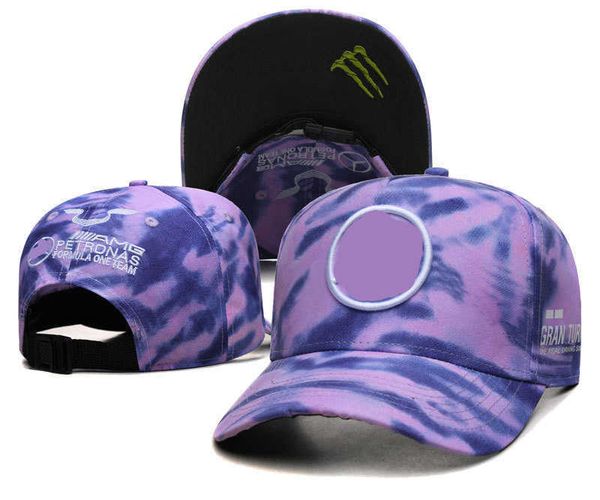 2023 fashion ball cap mercedes 3d embroidered hat steering wheel cap big g hat f1 racing motorcycle cap reae, Blue;gray
2023 fashion ball cap mercedes 3d embroidered hat steering wheel cap big g hat f1 racing motorcycle cap reae, Blue;gray