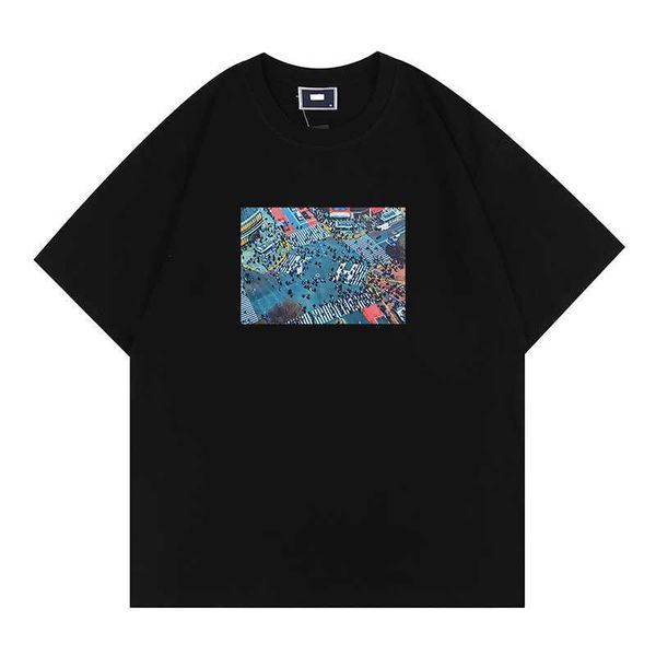 shirts kith mens t shirt r shirts geography surface nine styles street casual fashion short sleeve womens high street short sleevej6j6b5, White;black
shirts kith mens t shirt r shirts geography surface nine styles street casual fashion short sleeve womens high street short sleevej6j6b5, White;black