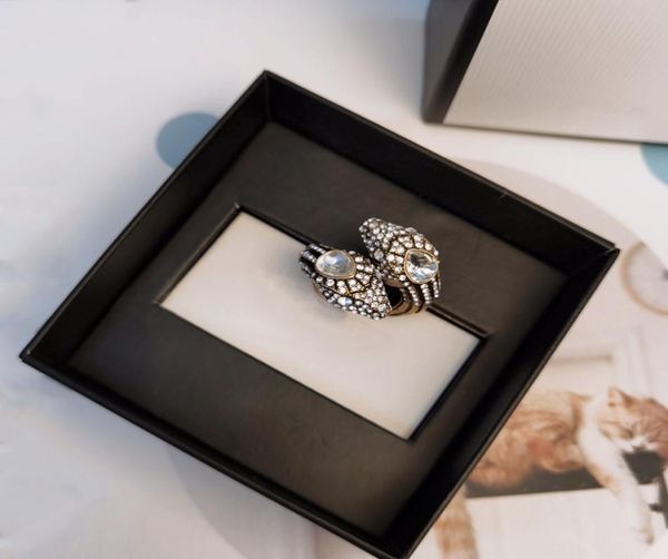 designer rings stainless steel rose gold couple band rings fashion silver 18k gold rings for women jewelry1097336
designer rings stainless steel rose gold couple band rings fashion silver 18k gold rings for women jewelry1097336