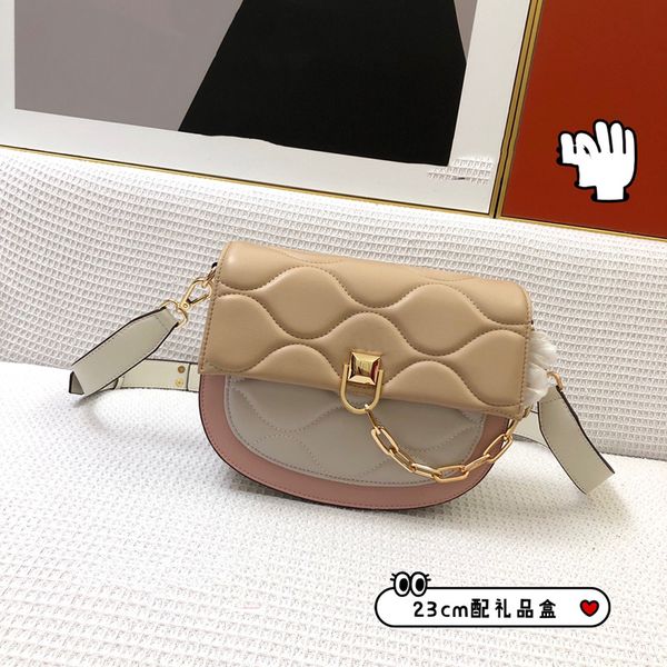 designer bags women leather handbag luxury crossbody shoulder bag fashion wallet lightweight delicate smooth piglet shape purse
designer bags women leather handbag luxury crossbody shoulder bag fashion wallet lightweight delicate smooth piglet shape purse