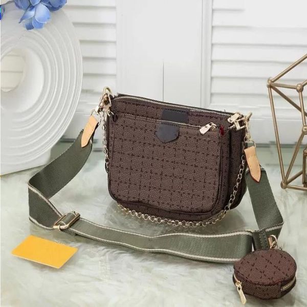 womens designer pcs pochette shoulder bags set messenger hobos wallet backpack leather tote shopping crossbody handbags purses 3 lady bag co
womens designer pcs pochette shoulder bags set messenger hobos wallet backpack leather tote shopping crossbody handbags purses 3 lady bag co
