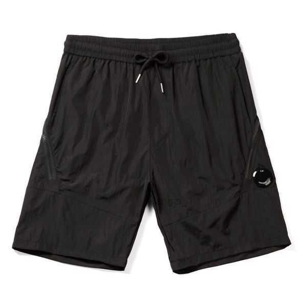 men's shorts designer cp pants loose sweaterpants comfortable sport beach thigh cotton luxury mens short sports summer breathable swimw, Black
men's shorts designer cp pants loose sweaterpants comfortable sport beach thigh cotton luxury mens short sports summer breathable swimw, Black