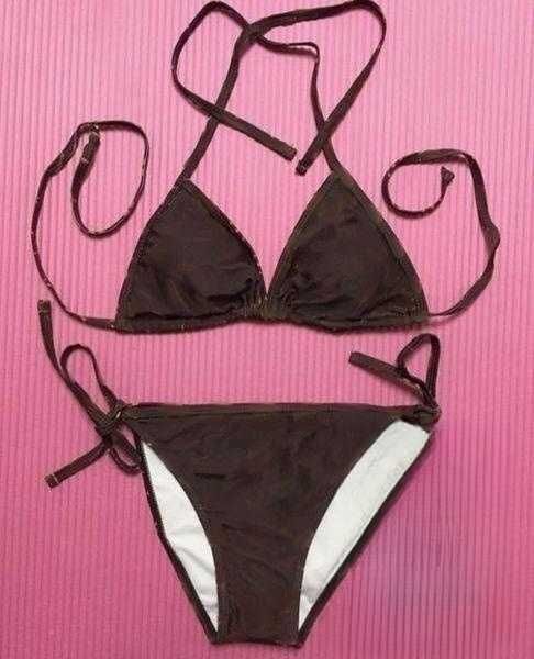 summer bikini designer swimwear swimsuit designers bikini set bikinis swim suit skims two piece underwears woman swimming luxury bodysuit cl, White;black
summer bikini designer swimwear swimsuit designers bikini set bikinis swim suit skims two piece underwears woman swimming luxury bodysuit cl, White;black