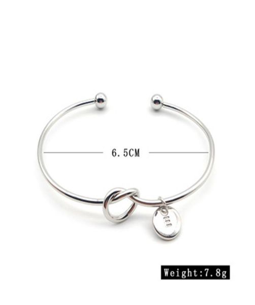love bracelet bracelet three colors bracelets for womens crystal bracelets for women3843125, Black
love bracelet bracelet three colors bracelets for womens crystal bracelets for women3843125, Black