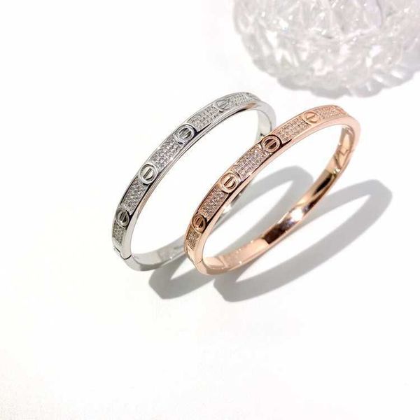 selling funds s925 sterling silver inlaid zircon card full sky star bracelet for women's fashion versatile buckle light luxury bracelet, Black
selling funds s925 sterling silver inlaid zircon card full sky star bracelet for women's fashion versatile buckle light luxury bracelet, Black