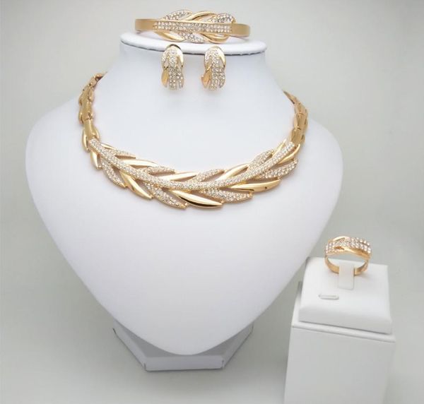 kingdom ma nigerian beads wedding jewelry set bridal dubai gold color jewelry sets african beads necklace bracelet jewelry set 2107556557, Slivery;golden
kingdom ma nigerian beads wedding jewelry set bridal dubai gold color jewelry sets african beads necklace bracelet jewelry set 2107556557, Slivery;golden