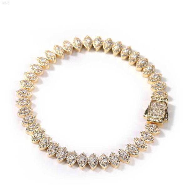 s925 silver hip hop tennis bracelet chain 14k gold cluster marquise cut 4mm vvs moissanite tennis bracelet
s925 silver hip hop tennis bracelet chain 14k gold cluster marquise cut 4mm vvs moissanite tennis bracelet