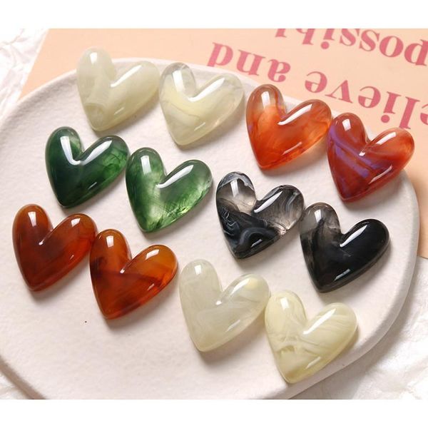crystal new style 50pcs/lot ink color print geometry hearts shape flatback resin beads diy jewelry earring/garment/hair accessory
crystal new style 50pcs/lot ink color print geometry hearts shape flatback resin beads diy jewelry earring/garment/hair accessory