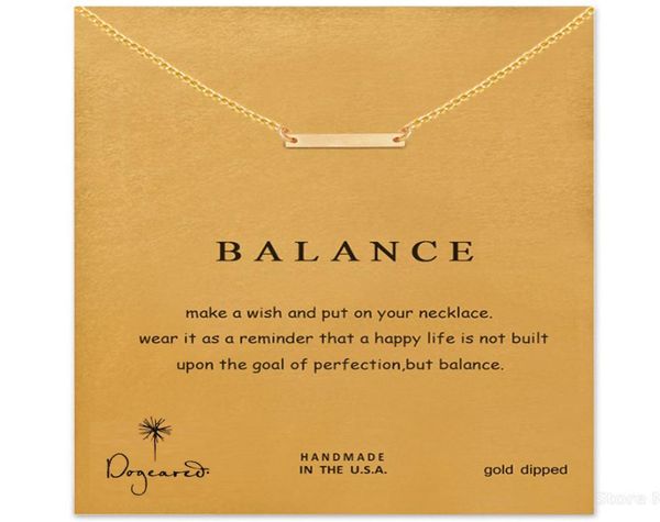 snowflake lucky seed gold bean pearl crescent horn cross alien star mandala rhinestone 8 word moon necklace jewelry card3550638, Silver
snowflake lucky seed gold bean pearl crescent horn cross alien star mandala rhinestone 8 word moon necklace jewelry card3550638, Silver