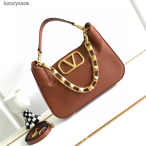 valentiino bags handbag bag lady purse valentiino 2023 bags genuine leather underarm rivet 2023 layer designer cowhide single shoulder cross
valentiino bags handbag bag lady purse valentiino 2023 bags genuine leather underarm rivet 2023 layer designer cowhide single shoulder cross