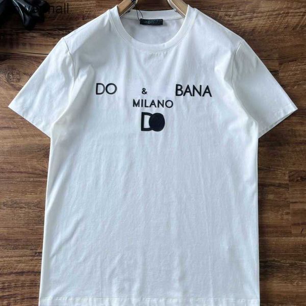 women gabbanaly g summer short sleeve t shirt men d sweatshirt dg designer tshirt round neck dolcly pullover tee 3d printing cotton tshirt 4, White;black
women gabbanaly g summer short sleeve t shirt men d sweatshirt dg designer tshirt round neck dolcly pullover tee 3d printing cotton tshirt 4, White;black