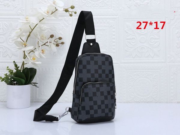 pu quality mens avenue men sling purse for designer body shoulder bags cross leather chest wallet bag designer handbags luxury bag brief
pu quality mens avenue men sling purse for designer body shoulder bags cross leather chest wallet bag designer handbags luxury bag brief