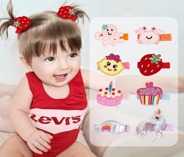 mqsp variety mini small hairpin for baby girls toddler fashion cute hair clips accessories kids princess kawaii barrettes party su8987351, Slivery;white
mqsp variety mini small hairpin for baby girls toddler fashion cute hair clips accessories kids princess kawaii barrettes party su8987351, Slivery;white