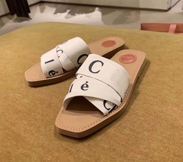 slippers women's outer wear fashion 2023 new sandals women's net red letter travel holiday flat summer women's shoes, Black
slippers women's outer wear fashion 2023 new sandals women's net red letter travel holiday flat summer women's shoes, Black