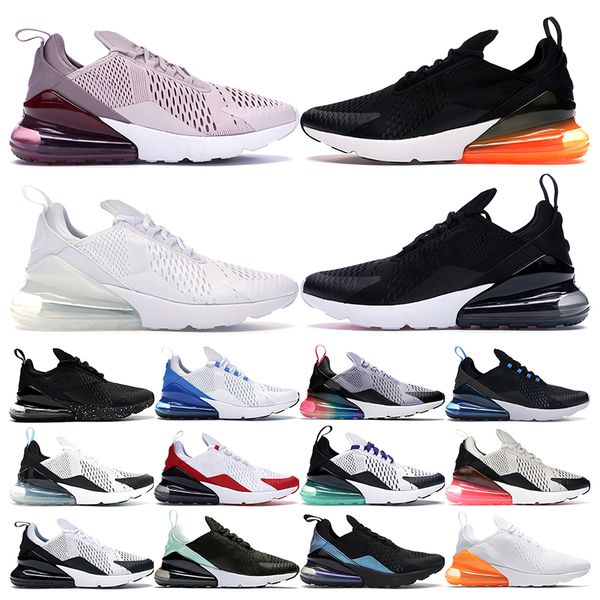outdoor mens womens sports running shoes core white triple black university blue tennis trainers sneakers
outdoor mens womens sports running shoes core white triple black university blue tennis trainers sneakers