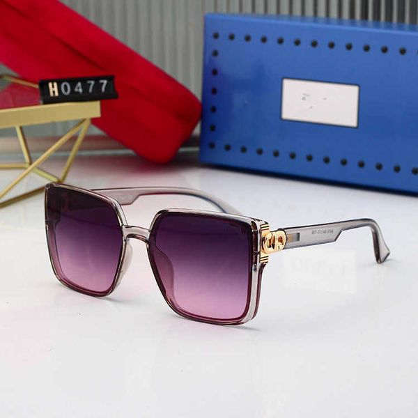 wholesale of sunglasses new fashion box same style street p network red sunglasses women's glasses, White;black
wholesale of sunglasses new fashion box same style street p network red sunglasses women's glasses, White;black