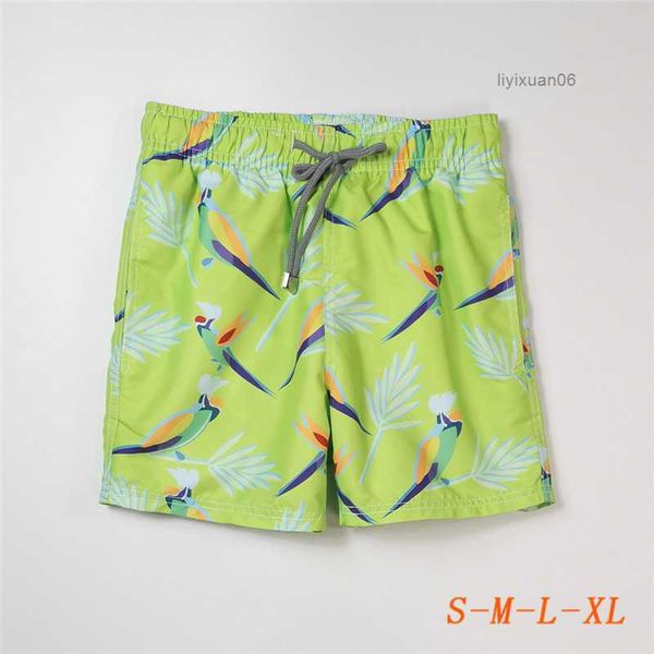 swim quick drying shorts mens beach pants turtle vilebrequin fashionable turtle urban leisure hip hop printed swimwear swimming trunks suque, White;black
swim quick drying shorts mens beach pants turtle vilebrequin fashionable turtle urban leisure hip hop printed swimwear swimming trunks suque, White;black