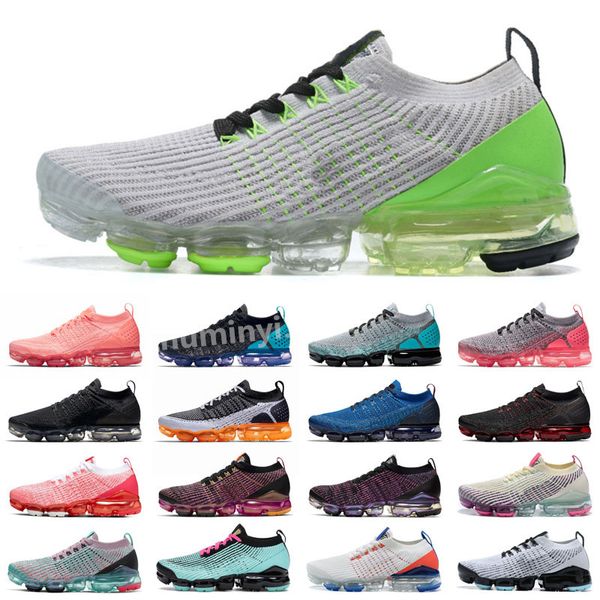 2018 vapores fk mens running shoes fly 3.0 oreo pink purple multi-color triple black white south beach desert sand vivid sunset tint trainer, White;red
2018 vapores fk mens running shoes fly 3.0 oreo pink purple multi-color triple black white south beach desert sand vivid sunset tint trainer, White;red