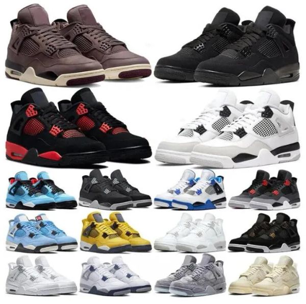 ell mens jumpman 4 4s retro basketball shoes university blue red thunder military black cat midnight navy a ma maniere violet ore white
ell mens jumpman 4 4s retro basketball shoes university blue red thunder military black cat midnight navy a ma maniere violet ore white