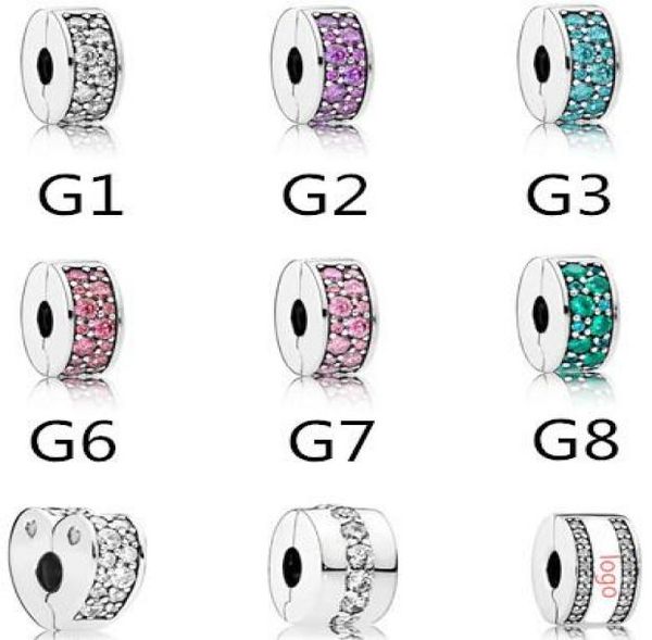 authentic 925 sterling silver positioning beads fits bracelet charms for european chain necklace fashion diy jewelry1858827, Black
authentic 925 sterling silver positioning beads fits bracelet charms for european chain necklace fashion diy jewelry1858827, Black