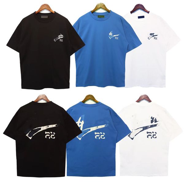 the correct version designer polo t shirt women mens shirts fashion tees brand suit luxury street tracksuit shorts leisure tshirt men s clot, White;black
the correct version designer polo t shirt women mens shirts fashion tees brand suit luxury street tracksuit shorts leisure tshirt men s clot, White;black