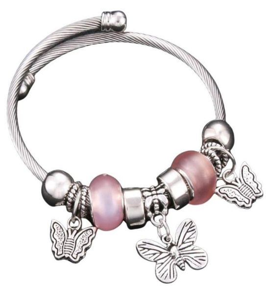 bangle classic elastic tree of life love shape metal beaded bracelet jewelry chain suitable for jllgvp3716099, Black
bangle classic elastic tree of life love shape metal beaded bracelet jewelry chain suitable for jllgvp3716099, Black