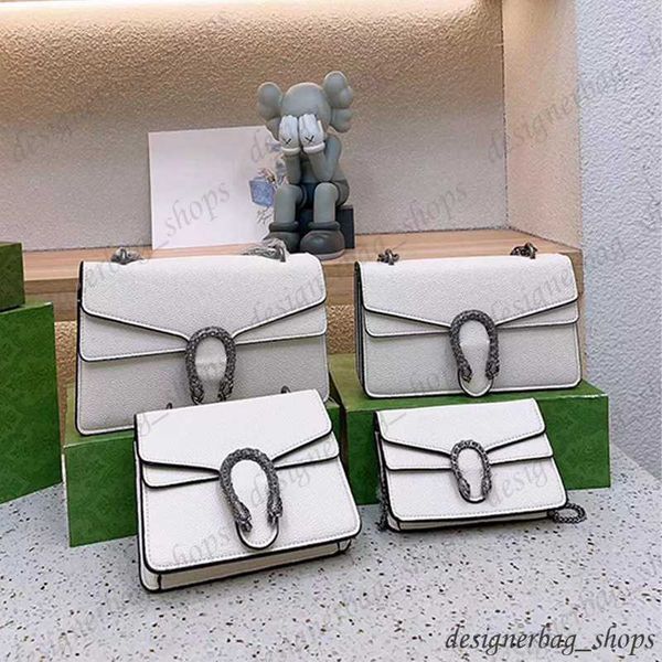 luxury bags popular models fully upgraded leather classic leather flip fur to create a retro style crossbody bag chain bags mini bags purse
luxury bags popular models fully upgraded leather classic leather flip fur to create a retro style crossbody bag chain bags mini bags purse