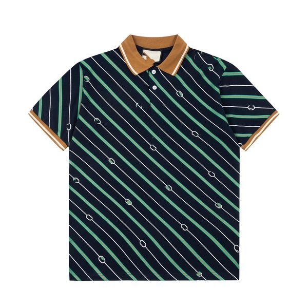 men's t-shirt 2023 ggs men's t-shirts fashion cotton soft wrinkle resistant printed letter casual student short sleeve 025-04, White;black
men's t-shirt 2023 ggs men's t-shirts fashion cotton soft wrinkle resistant printed letter casual student short sleeve 025-04, White;black