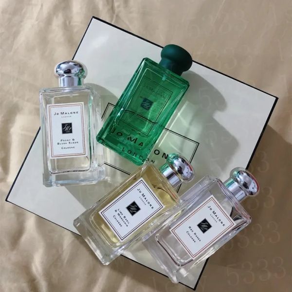 cologne original perfume men and women ladies spray lasting fragrance 100ml edp intense parfum english pear fragrances deodo
cologne original perfume men and women ladies spray lasting fragrance 100ml edp intense parfum english pear fragrances deodo