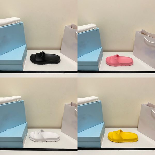 designer slippers one-line flip-flops thick bottom flat bottom beach sandals couple limited size 35-45 with box, Black
designer slippers one-line flip-flops thick bottom flat bottom beach sandals couple limited size 35-45 with box, Black