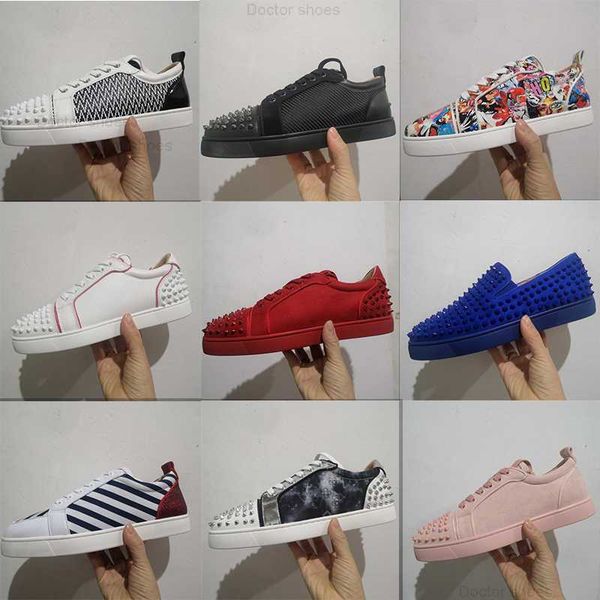 christians red bottomed men women designer dress shoes luxury flats sneakers spikes camo green black white grey gold pink bronze blue mens f
christians red bottomed men women designer dress shoes luxury flats sneakers spikes camo green black white grey gold pink bronze blue mens f