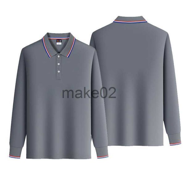 men's casual shirts 2022 new men shirt casual business solid polos shirts mens long sleeve provide customized services x0626, White;black
men's casual shirts 2022 new men shirt casual business solid polos shirts mens long sleeve provide customized services x0626, White;black