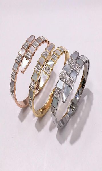 queen lotus 2019 new stainless steel women bracelet charm for gift whole silver plated 3colors with stone3550839, Golden;silver
queen lotus 2019 new stainless steel women bracelet charm for gift whole silver plated 3colors with stone3550839, Golden;silver