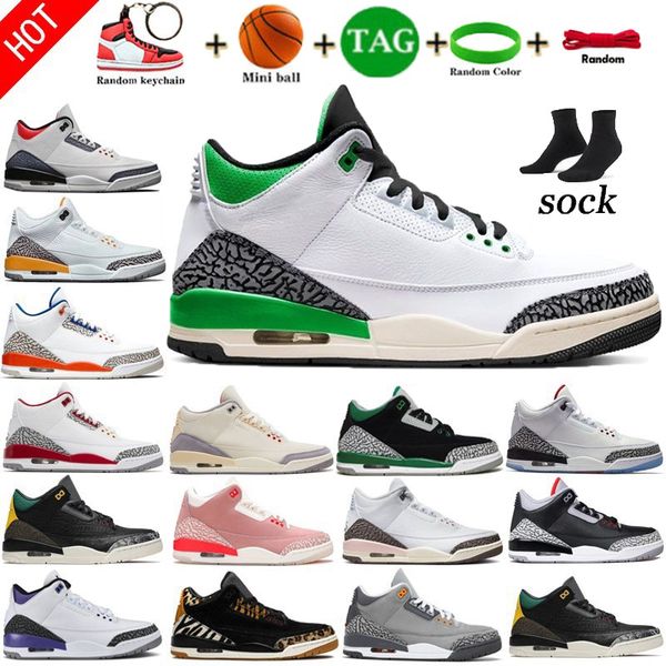 new trainers racer blue 3 3s basketball casual shoes mens dark iirs cool grey a ma maniere unc hall of fame throw line black cement pure whi
new trainers racer blue 3 3s basketball casual shoes mens dark iirs cool grey a ma maniere unc hall of fame throw line black cement pure whi